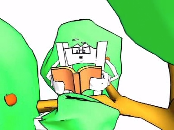 2) Newton and new tones