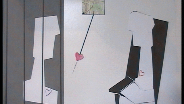 Timeless